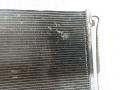 LR115952 Радиатор кондиционера Land Rover Range Rover Evoque 2 - фото №14