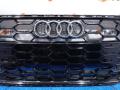 8W0853651EB Решетка радиатора Audi A4 B9 - фото №4