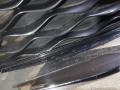 623109NC1A Решетка радиатора Infiniti QX60 L50 - фото №4