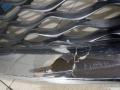 623109NC1A Решетка радиатора Infiniti QX60 L50 - фото №5