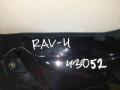 670050R380 Дверь багажника Toyota RAV4 5 - фото №4