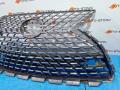 5310148A00 Решетка радиатора Lexus RX 4 - фото №6