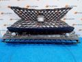 5310148A00 Решетка радиатора Lexus RX 4 - фото №15