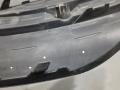 A1188854301 Решетка в бампер левая Mercedes-Benz CLA-Class C118 - фото №5