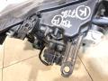 260756FP1A Фара левая Nissan X-Trail T32 - фото №7