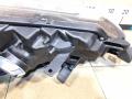 260756FP1A Фара левая Nissan X-Trail T32 - фото №8
