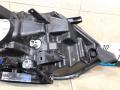 260756FP1A Фара левая Nissan X-Trail T32 - фото №12