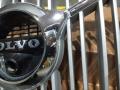 31698385 Решетка радиатора Volvo XC90 2 - фото №3