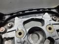32306871714 Рулевое колесо без AIR BAG BMW 7-series G11 - фото №6