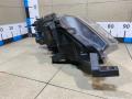 260756FP1A Фара левая Nissan X-Trail T32 - фото №3