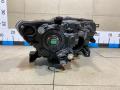 260756FP1A Фара левая Nissan X-Trail T32 - фото №5