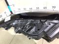 8118548F70 Фара левая Lexus RX 4 - фото №7