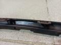86357H0700 Накладка на решетку радиатора Kia Rio 4 - фото №5