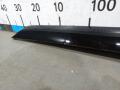 LR114442 Молдинг лобового стекла Land Rover Range Rover Evoque 2 - фото №2