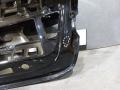 41007455942 Крышка багажника BMW 3-series G20 - фото №9