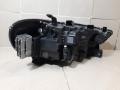 4121102XKQ00A Фара левая Haval F7 - фото №9
