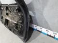 670050R380 Дверь багажника Toyota RAV4 5 - фото №7