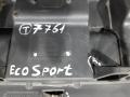 1793905 Воздуховод радиатора нижний Ford EcoSport 2 - фото №8