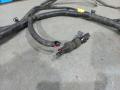 77961T0A2A20A Проводка (коса) Honda CR-V 4 - фото №6