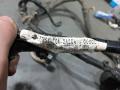 77961T0A2A20A Проводка (коса) Honda CR-V 4 - фото №14