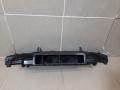 T115305026FL Воздуховод Chery Tiggo 3 - фото №3