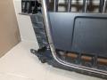 8U0853653H Решетка радиатора Audi Q3 8U - фото №5