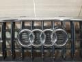 8U0853653H Решетка радиатора Audi Q3 8U - фото №7