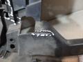 8U0853653H Решетка радиатора Audi Q3 8U - фото №12