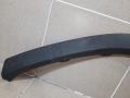 75606-48030 Накладка заднего крыла левого Lexus RX 4 - фото №2