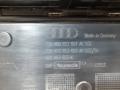 4G0853651AET94 Решетка радиатора Audi A6 C7 - фото №11