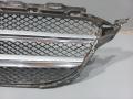 A2058801704 Решетка радиатора Mercedes-Benz C-Class W205 - фото №2