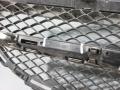 A2058801704 Решетка радиатора Mercedes-Benz C-Class W205 - фото №8