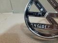 5N0853630 Эмблема Volkswagen Tiguan 1 - фото №5