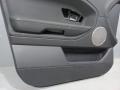 BJ3220163A Обшивка двери передней левой Land Rover Range Rover Evoque 1 - фото №3