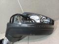 5NB857507G9B9 Зеркало левое электрическое Volkswagen Tiguan 2 - фото №5