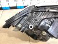 63117214951 Фара левая BMW 5-series G30 - фото №9