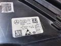 A1679065901 Фара левая Mercedes-Benz GLS-class X167 - фото №13