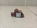5H2Z14B345BA Датчик AIR BAG Land Rover Range Rover Sport 1 - фото №2