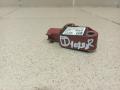 5H2Z14B345BA Датчик AIR BAG Land Rover Range Rover Sport 1 - фото №4
