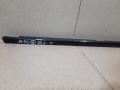 51357185240 Молдинг стекла BMW 7-series F02 - фото №2