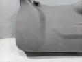 90901BM90A Обшивка двери багажника Nissan Qashqai J11 - фото №3