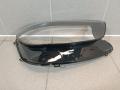 A2139068409 Стекло фары правой Mercedes-Benz E-Class W213 - фото №5