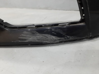 Бампер передний, ориг. номер 5NA807217JGRU, Volkswagen Tiguan 2 2016-2021