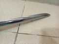 A2228851221 Молдинг заднего бампера правый Mercedes-Benz S-Class W222 - фото №3