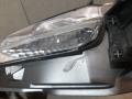 815200K040 Указатель поворота левый Toyota Fortuner 2 - фото №2