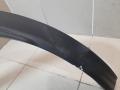 93829BM90A Накладка заднего крыла левого Nissan Qashqai J11 - фото №4