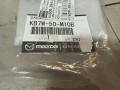 KB7W50M10B Накладка двери передней правой Mazda CX-5 2 - фото №2