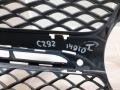 A2928880060 Решетка радиатора Mercedes-Benz GLE-Class C292 - фото №11