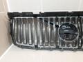 31698386 Решетка радиатора Volvo XC90 2 - фото №11