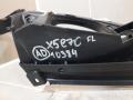 51127157989 Кронштейн крепления крыла BMW X5 E70 - фото №8